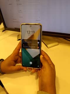 VIVO Y200