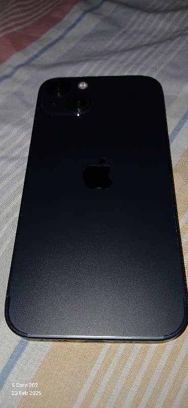 iPhone 13 JV 128GB 4