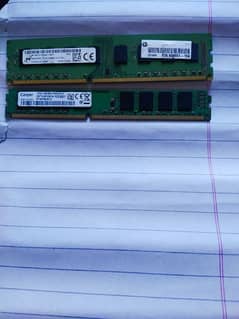 16gb RAM DDR3 | 2X8GB STICKS