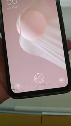 Oppo Reno5 8+6/128