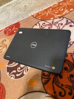 Dell chromebook 3180 4gb 32 gb unlocked