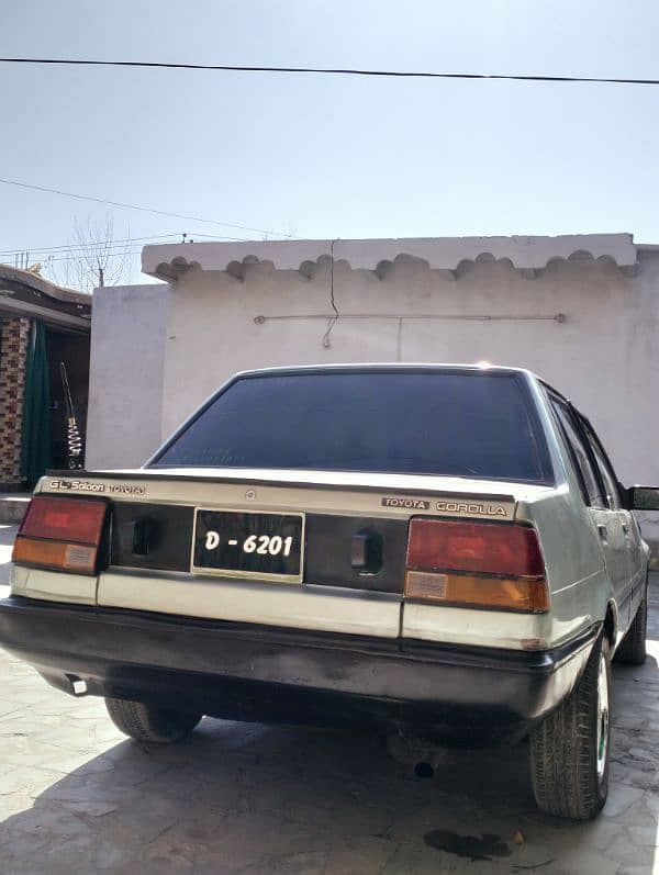 Toyota 1984 3