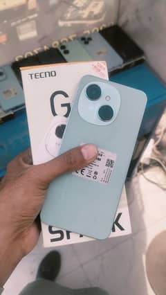 tecno