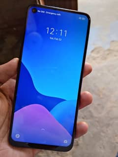 realme 6 for sale PUBG 60 fps