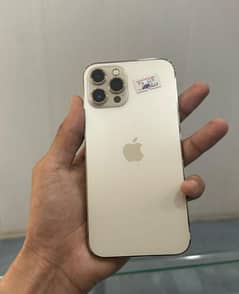 iphone 12 pro max factory unlock