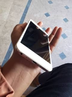 vivo mobile look like new 6/128