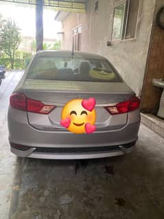 Honda City IVTEC 2022 0/3/0/9/4/4/6/8/8/2/2