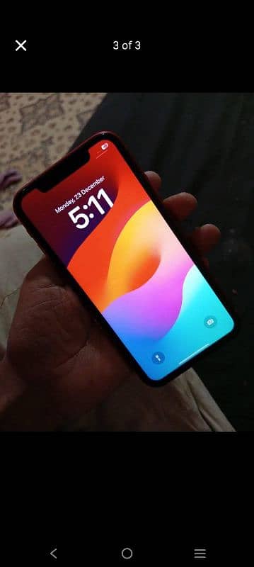 Iphone 11 available 1