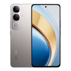 vivo y200 titanium 128gb