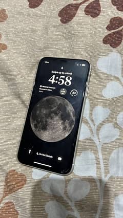 Apple IPhone 11 (128 gb) PTA APPROVED