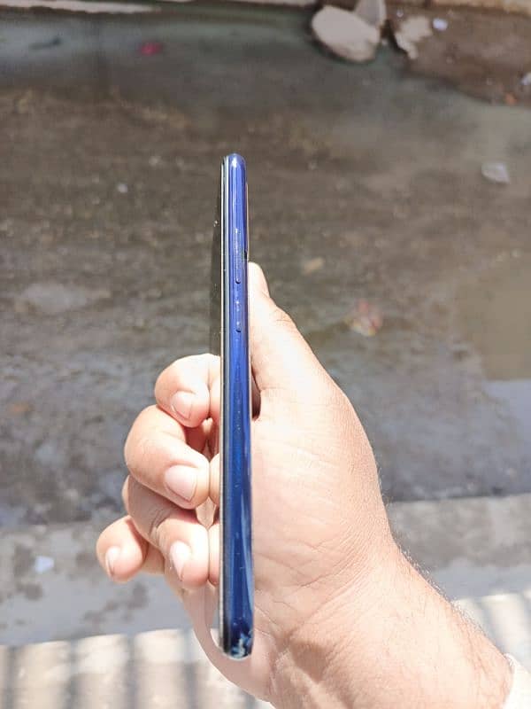 vivo s 1 2