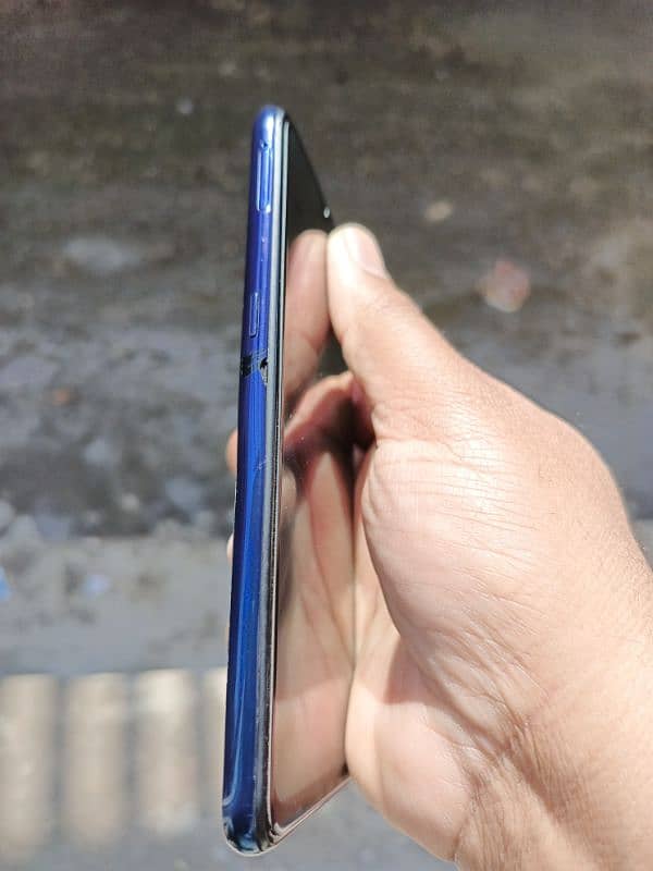 vivo s 1 3