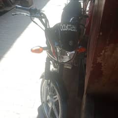 ride lekr check kre