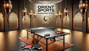 Table tennis table \Carrom boards\Soccer table\Indoor games