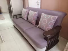 5 seater set available for sale