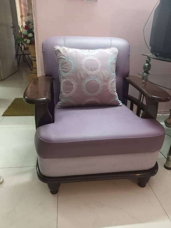 5 seater set available for sale 1