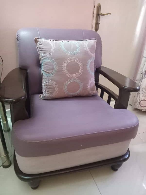 5 seater set available for sale 2