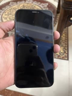 iPhone 11 fu 64gb 10/10 non PTA  all ok