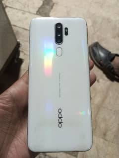 OPPO