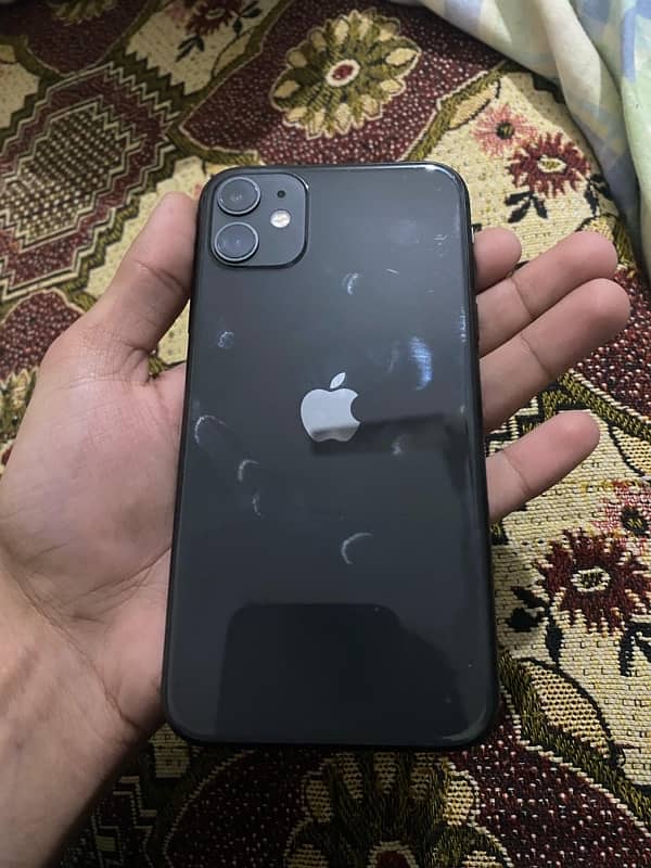 iphone 11 1