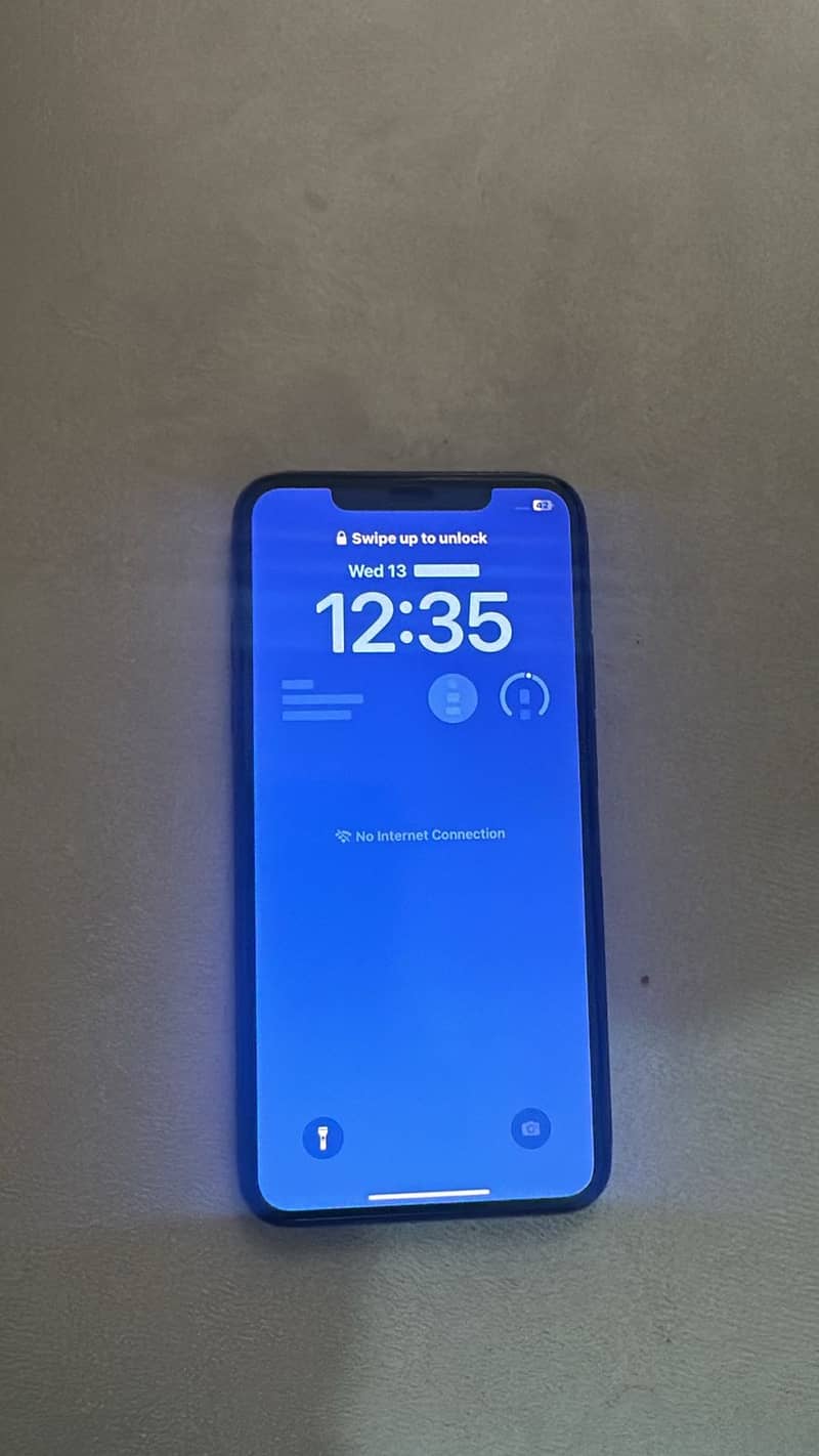 Apple iPhone 11 Pro Max 2