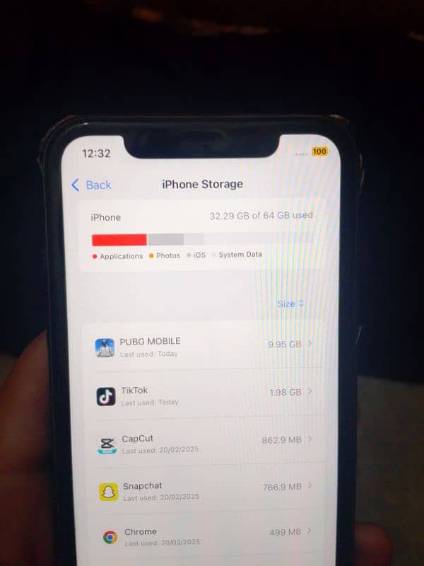 IPHONE 11 ,BLACK ,64 GB , FACTORY UNLOCKED ALL OKAY SET 6