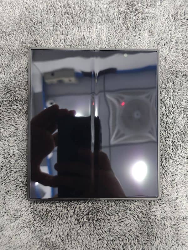 Samsung Galaxy Fold 6 5G 5