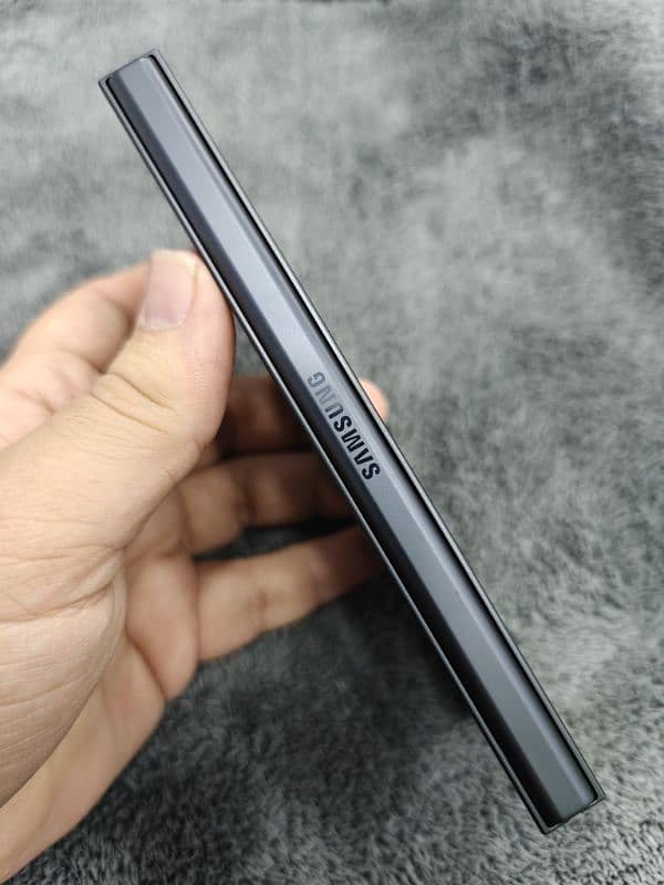 Samsung Galaxy Fold 6 5G 9