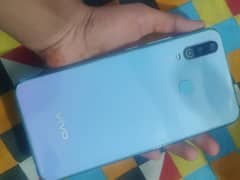 vivo