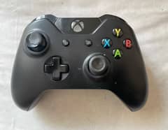 XBOX