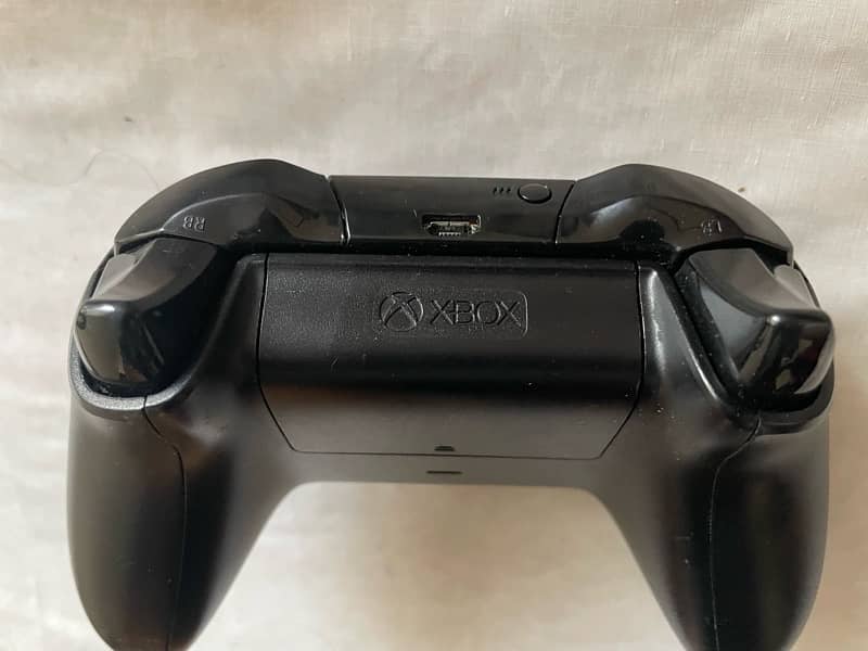 XBOX  ONE / SERIES S/X CONTROLLER ORIGINAL 1