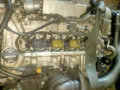 Mg hs 1.5 turbo engine