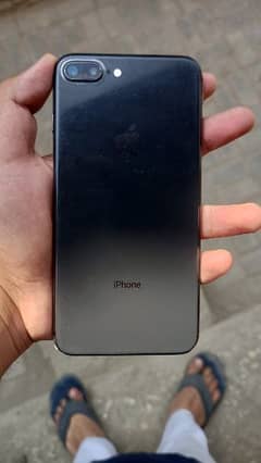 Iphone 8plus