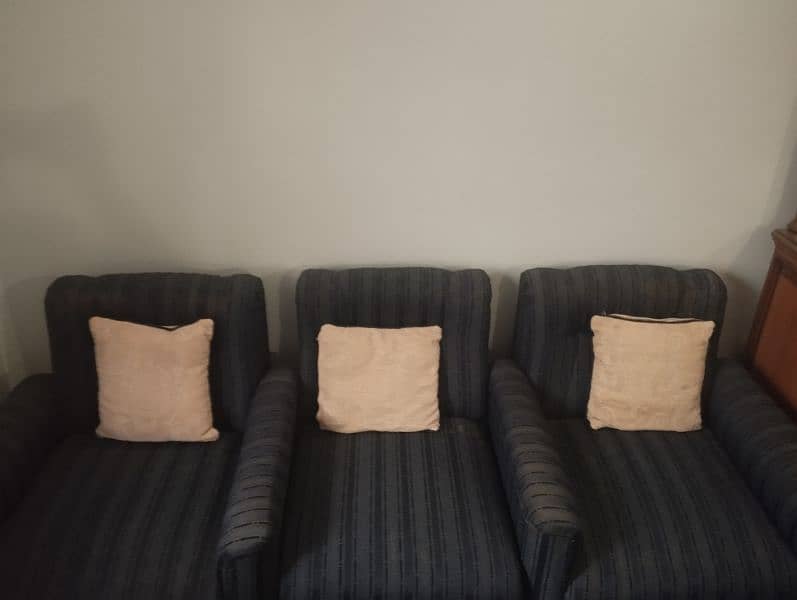 imported and local sofas single, dual and three sofas 2