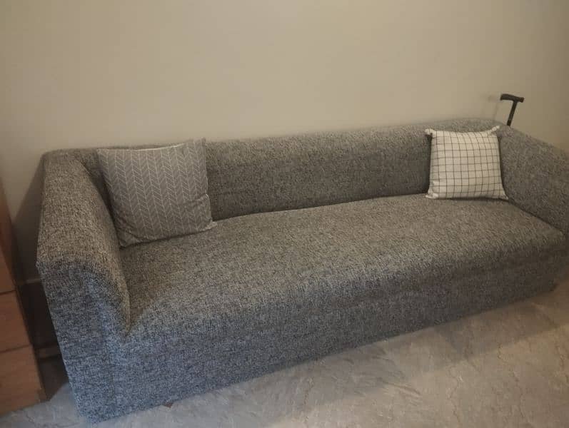 imported and local sofas single, dual and three sofas 10