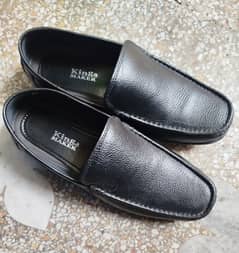 Mens shoes For office or party