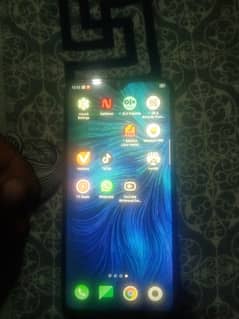 oppo f9 6gb ram 64gb