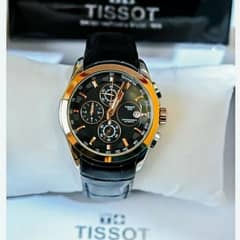 Tissot