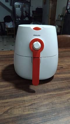 Philips Air Fryer for sale