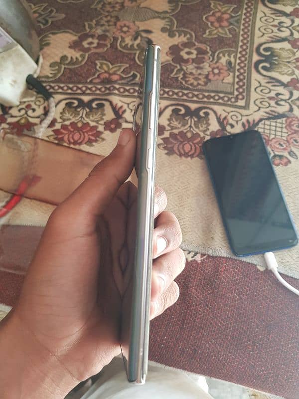 samsung note 10 plus 6