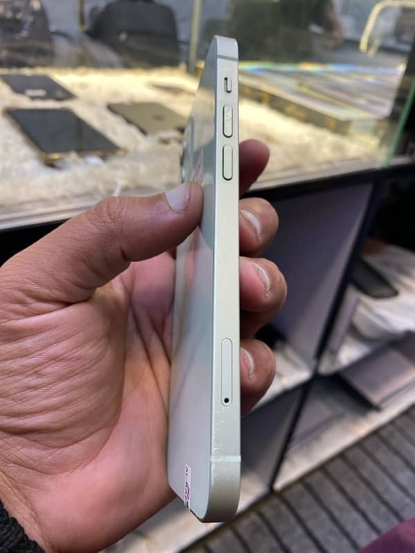 iphone 12 128gb 3