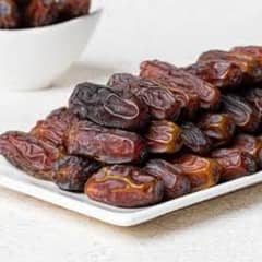 mabroom khajoor dates