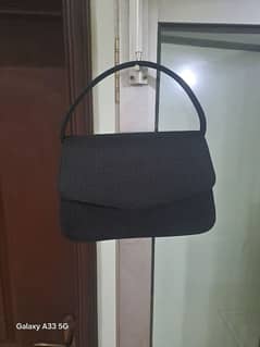 hand bags. . . crossbody