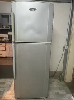 Haier Refrigirator for sell