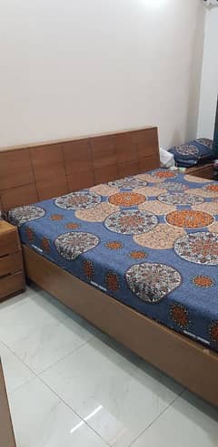 king size bed for sale