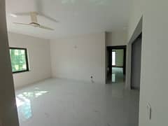 7 Marla Second Floor For Rent In Rehman Gardens Near Dha Phase 1 only for ladies