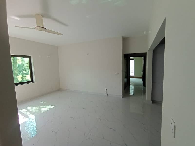 7 Marla Second Floor For Rent In Rehman Gardens Near Dha Phase 1 only for ladies 0