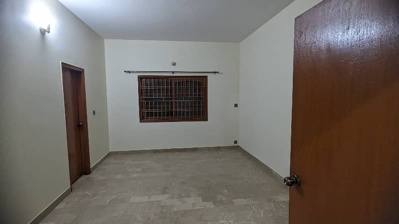 200 Square Yards Upper Portion For Rent In Gulistan-E-Jauhar Gulistan-E-Jauhar 17