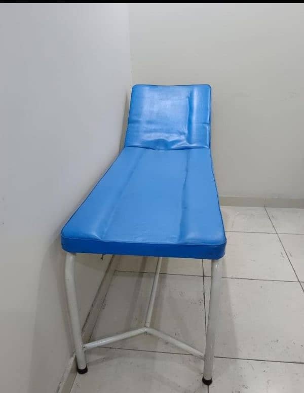 All Hospital Equipments, Patient Bed, Baby Warmer, Delivery Table, 6