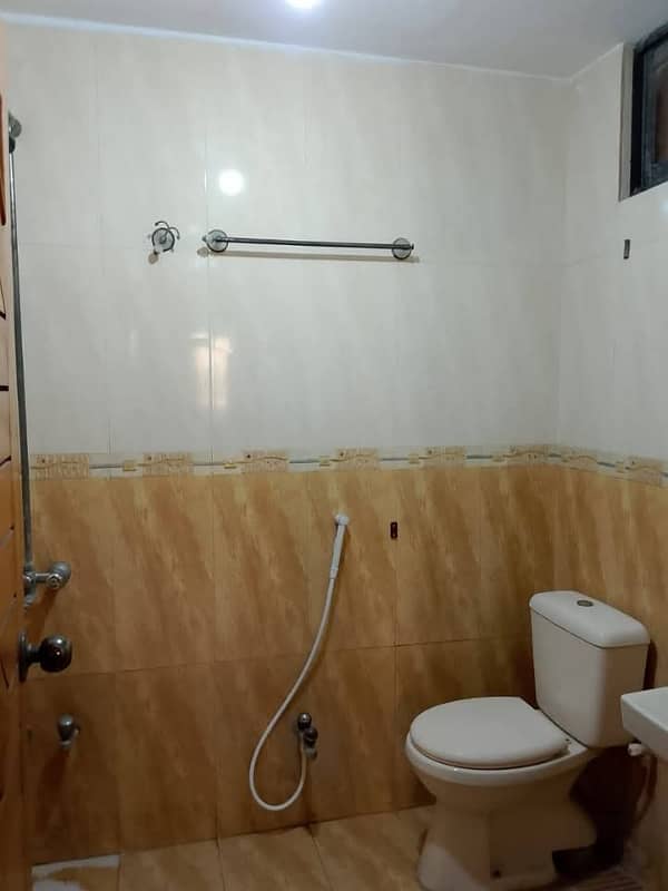 Datari Castle Flat For Rent 2